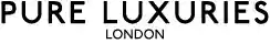  Pure Luxuries Promo Codes