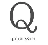  Quince And Co Promo Codes