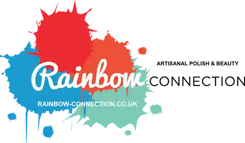  Rainbow-connection Promo Codes