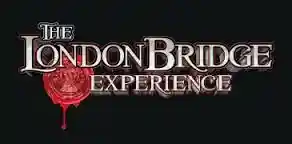 London Bridge Experience Promo Codes