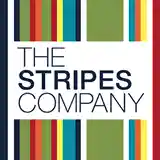  The Stripes Company Promo Codes