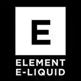  Element E-Liquid Promo Codes
