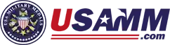  USA Military Medals Promo Codes