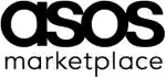  ASOS Marketplace Promo Codes