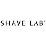 SHAVE-LAB Promo Codes