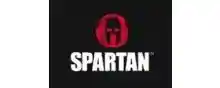  SpartanRace.com Promo Codes