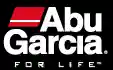  Abu Garcia Promo Codes