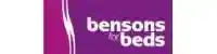  Bensons For Beds Promo Codes
