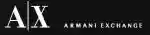  Armani Exchange Promo Codes