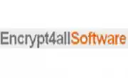  Encrypt4all Promo Codes