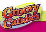  Groovy Candies Promo Codes