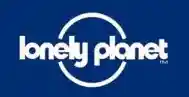  Lonely Planet Promo Codes