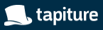Tapiture Promo Codes 
