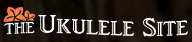  The Ukulele Site Promo Codes