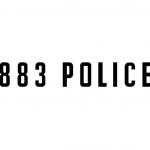  833 Police Promo Codes