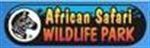 African Safari Wildlife Park Promo Codes 