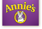 annies.com