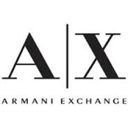  Armani Exchange Promo Codes