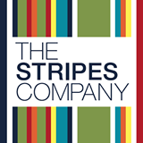 The Stripes Company Promo Codes