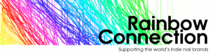  Rainbow-connection Promo Codes