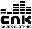  Chunk Clothing Promo Codes