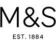  M&S Personalised Cards Promo Codes