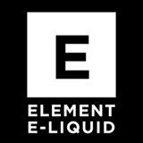  Element E-Liquid Promo Codes