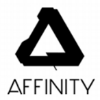  Affinity Promo Codes