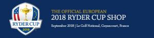  Ryder Cup Shop Promo Codes