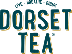  Dorset Tea Promo Codes