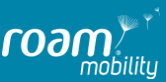  Roam Mobility Promo Codes