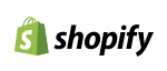  Shopify Uk Promo Codes