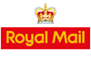  Royal Mail Promo Codes