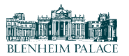  Blenheim Palace Promo Codes