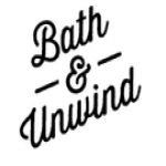  Bath & Unwind Promo Codes