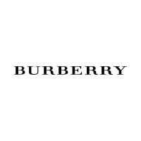 burberry.com