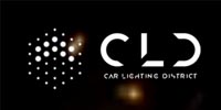  Car Lighting District Promo Codes
