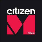  Citizen M Hotels Promo Codes