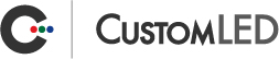  Custom LED Promo Codes
