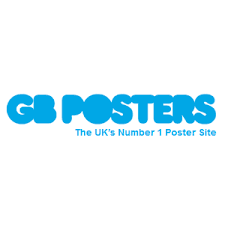  GB Posters Promo Codes