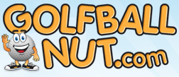  Golf Ball Nut Promo Codes