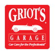  Griot's Garage Promo Codes