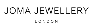  Joma Jewellery Promo Codes