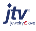  JTV Promo Codes