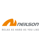  Neilson Ski & Activity Holidays Promo Codes