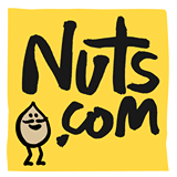  Nuts.com Promo Codes