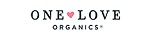  One Love Organics US Promo Codes