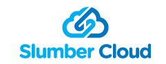  Slumber Cloud Promo Codes