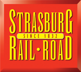  Strasburg Rail Road Promo Codes