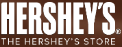  The Hershey Store Promo Codes